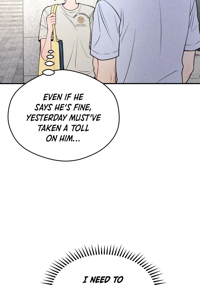 Ghost Romance Chapter 37 page 82 - 