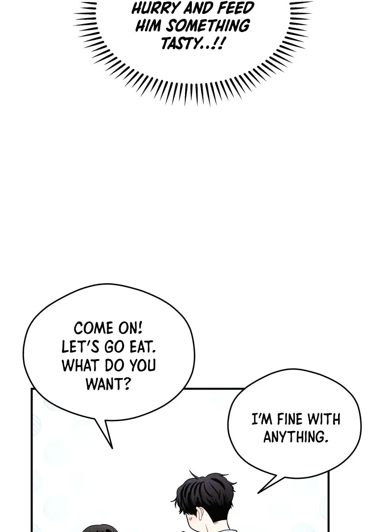 Ghost Romance Chapter 37 page 83 - 