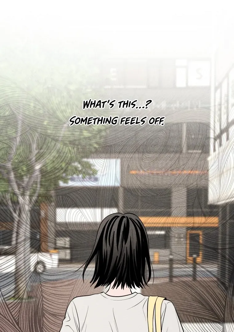 Ghost Romance Chapter 37 page 89 - 