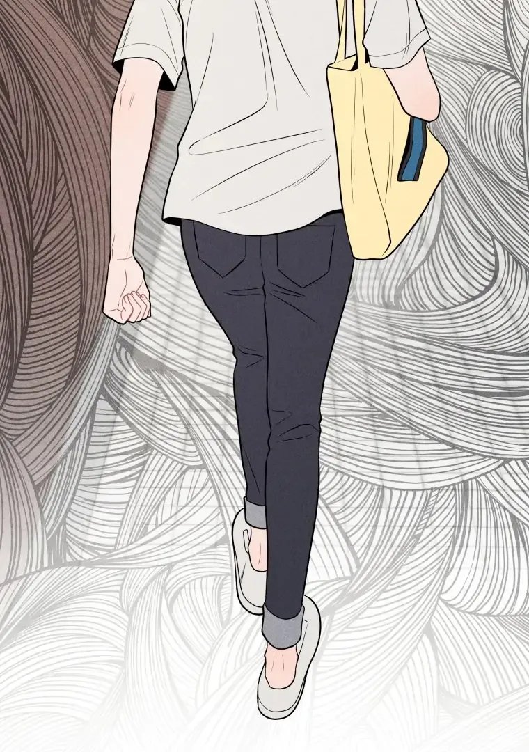 Ghost Romance Chapter 37 page 90 - 