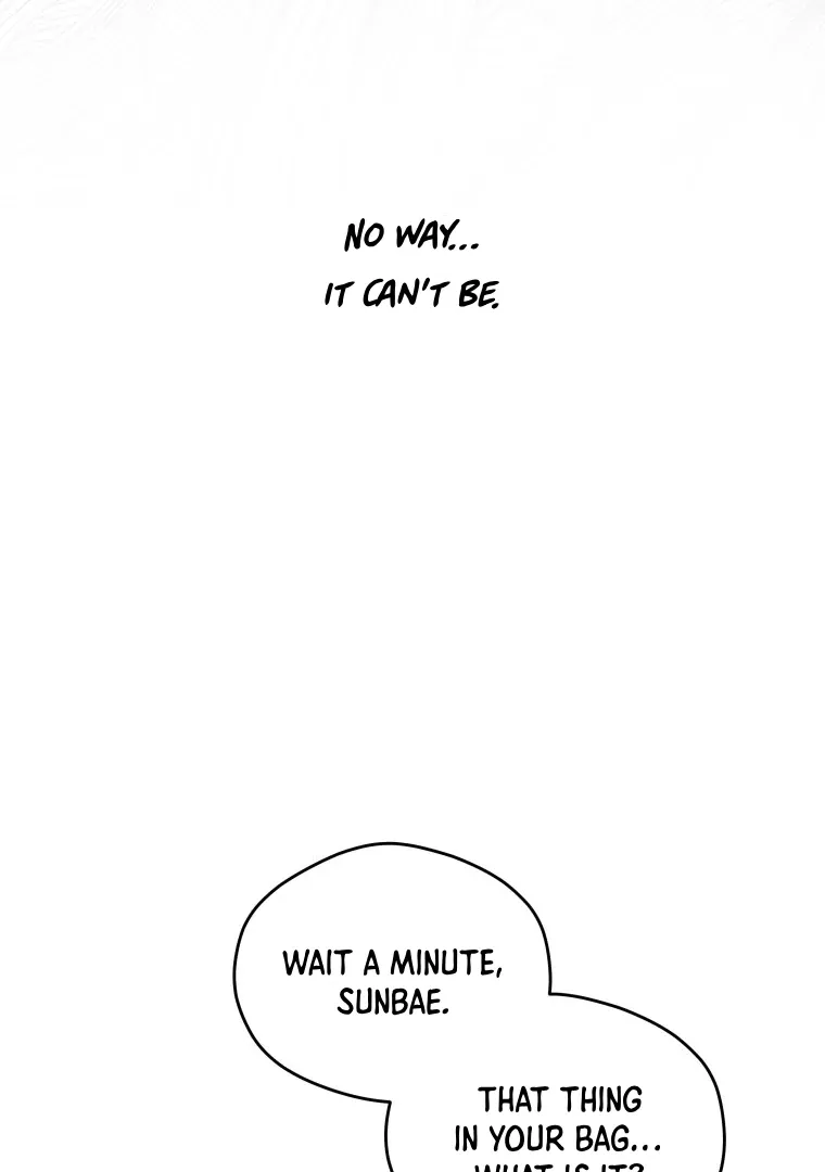 Ghost Romance Chapter 37 page 91 - 
