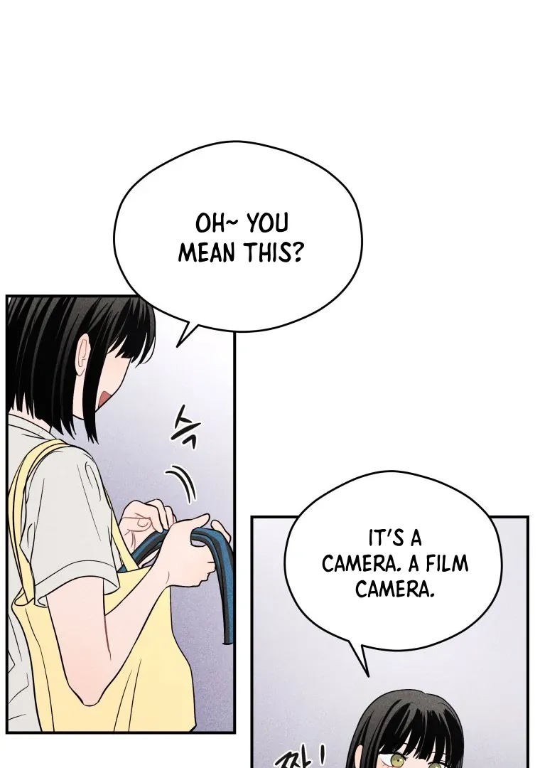 Ghost Romance Chapter 37 page 93 - 