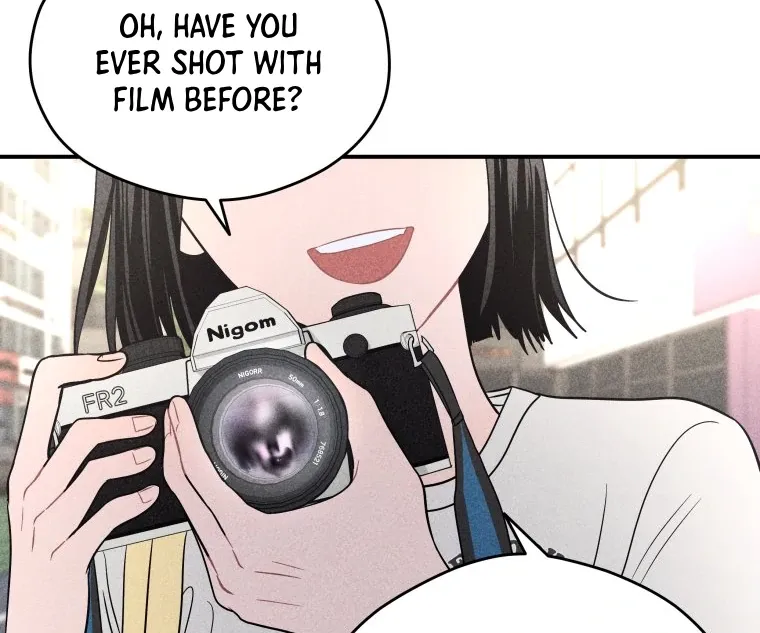 Ghost Romance Chapter 37 page 95 - 