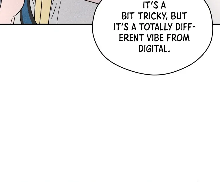 Ghost Romance Chapter 37 page 96 - 
