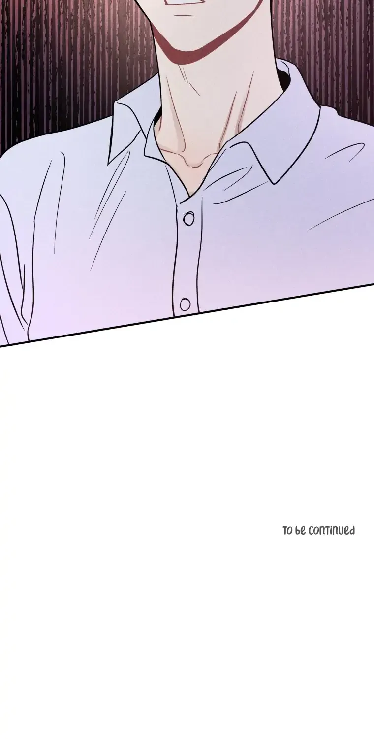 Ghost Romance Chapter 37 page 98 - 