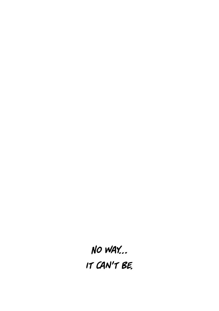 Ghost Romance Chapter 38 page 2 - 
