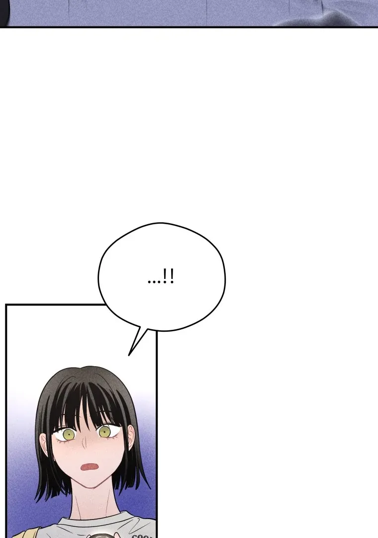 Ghost Romance Chapter 38 page 16 - 