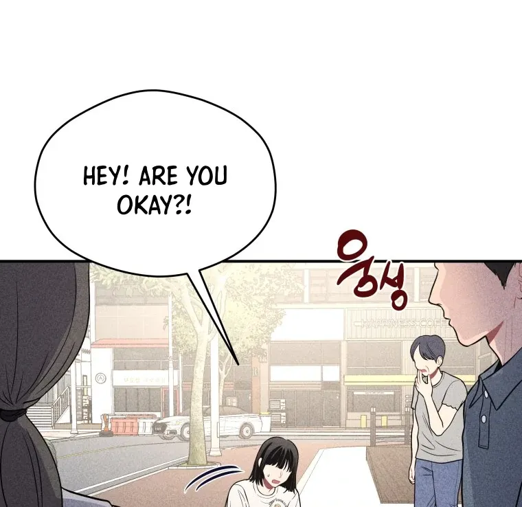 Ghost Romance Chapter 38 page 18 - 
