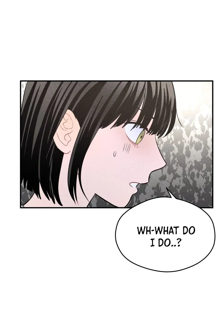 Ghost Romance Chapter 38 page 21 - 