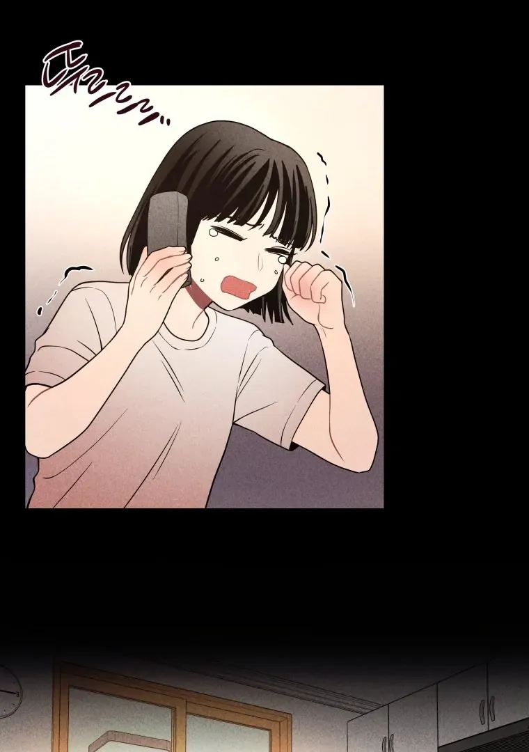 Ghost Romance Chapter 38 page 26 - 