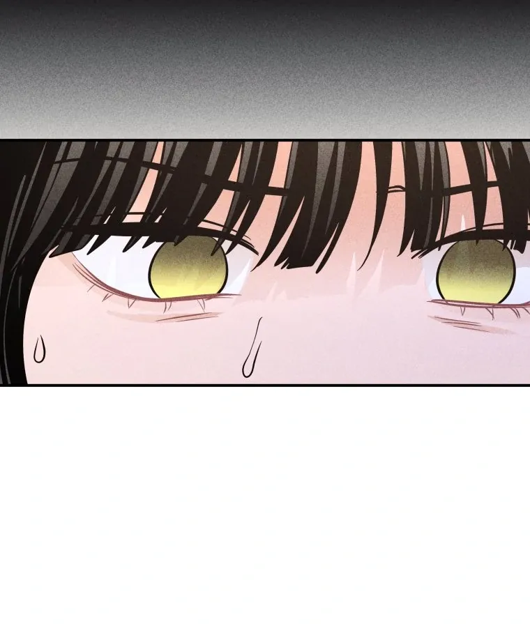 Ghost Romance Chapter 38 page 28 - 