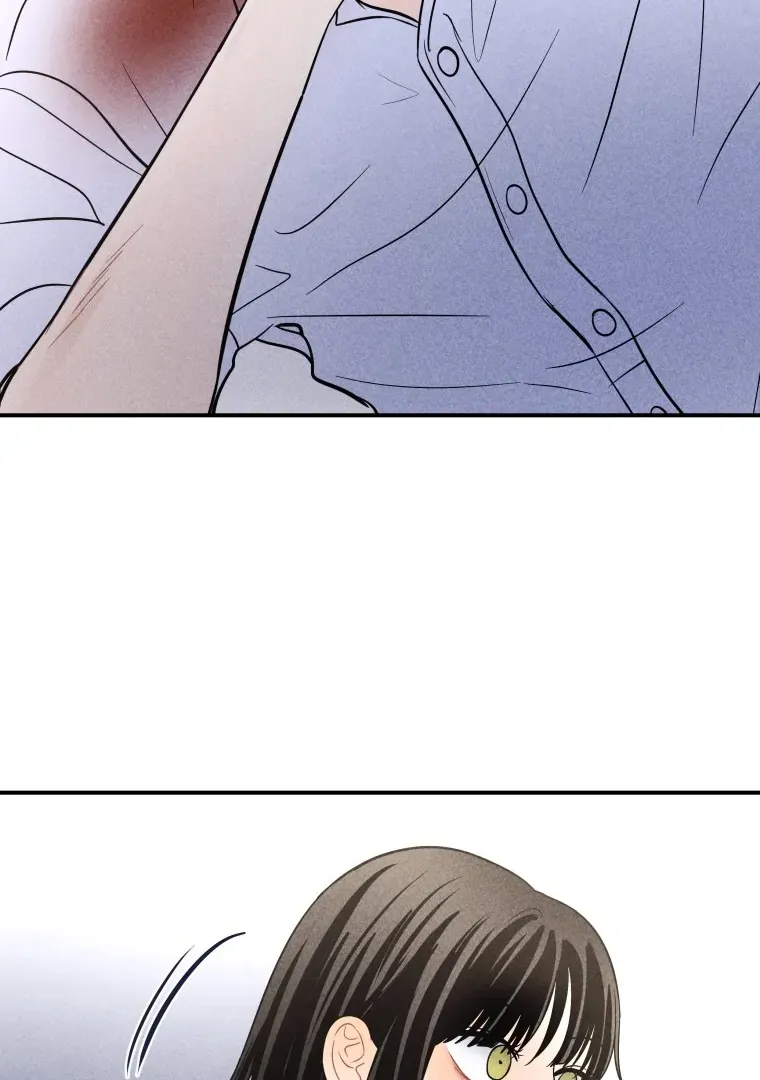 Ghost Romance Chapter 38 page 33 - 