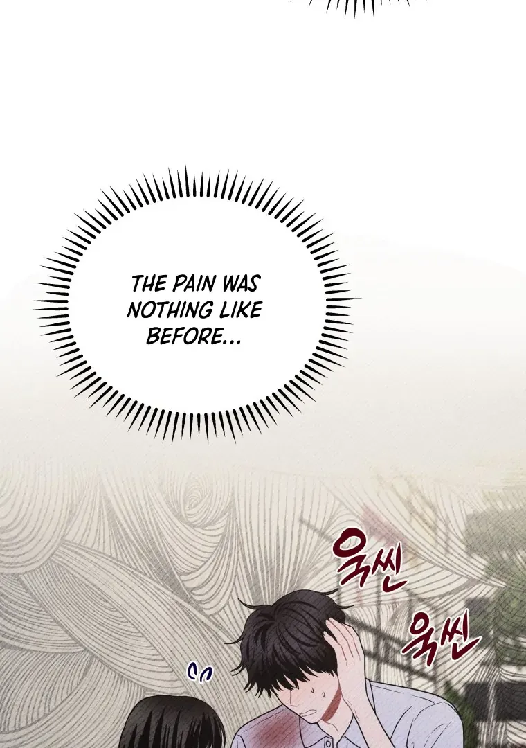 Ghost Romance Chapter 38 page 44 - 