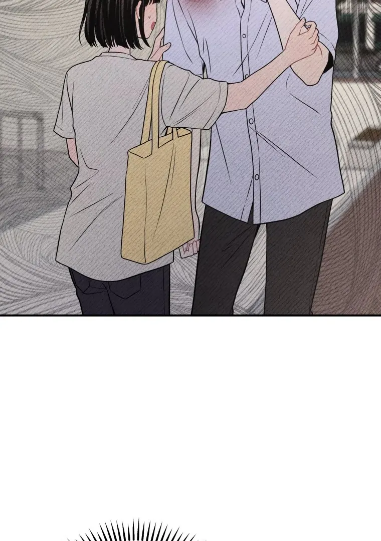 Ghost Romance Chapter 38 page 45 - 