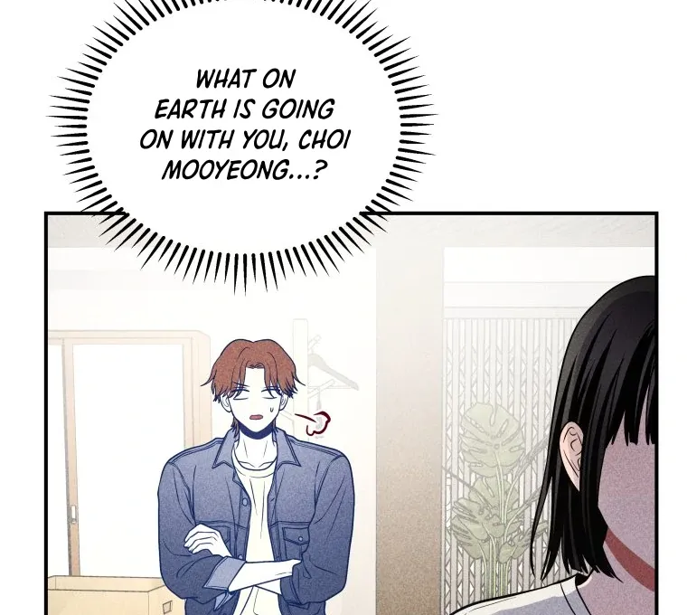 Ghost Romance Chapter 38 page 46 - 