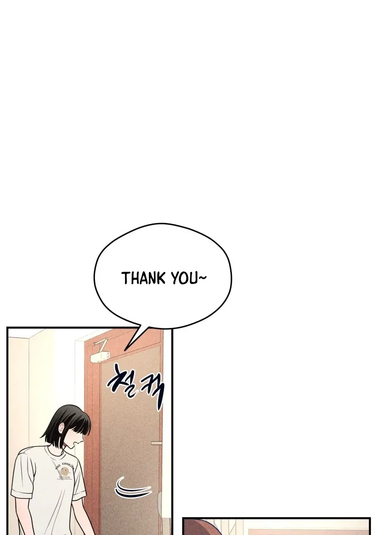 Ghost Romance Chapter 38 page 49 - 