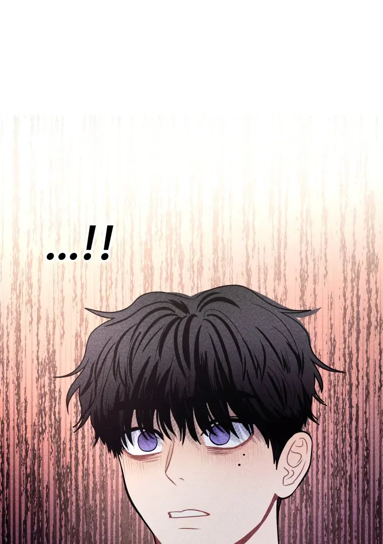 Ghost Romance Chapter 38 page 6 - 