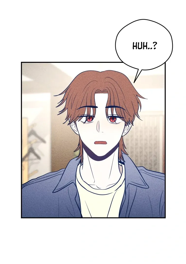 Ghost Romance Chapter 38 page 59 - 