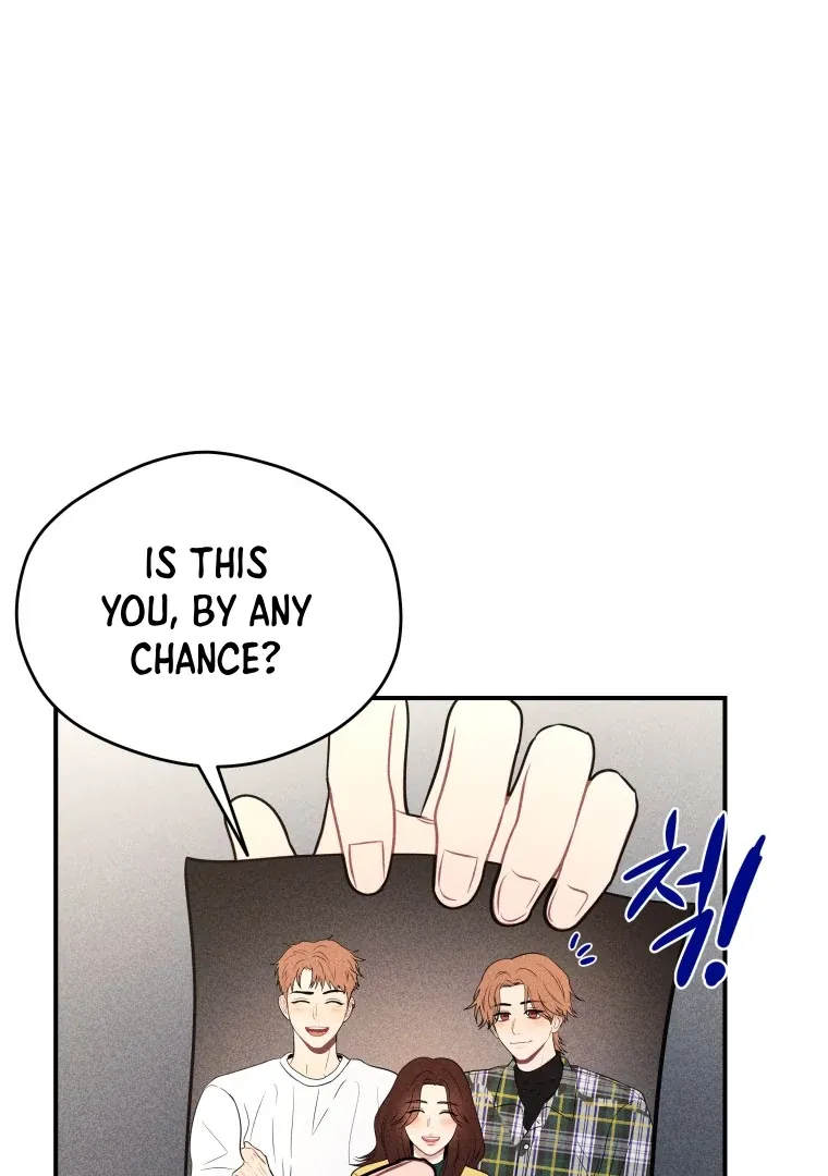 Ghost Romance Chapter 38 page 60 - 