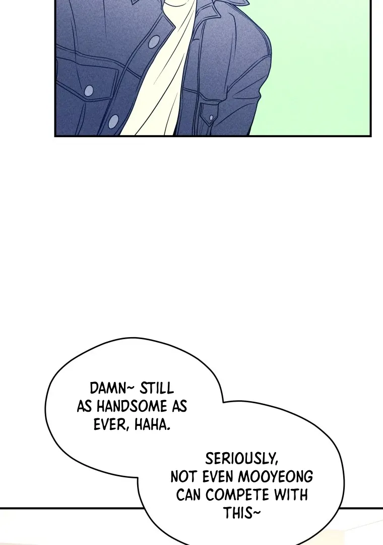 Ghost Romance Chapter 38 page 62 - 