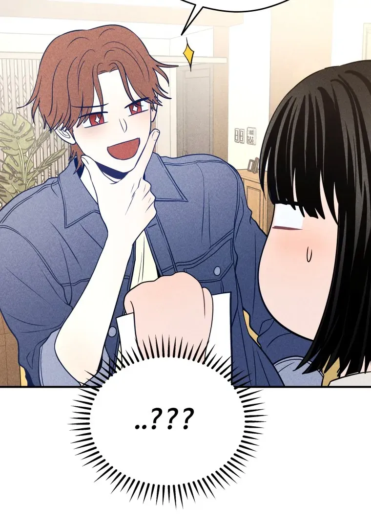 Ghost Romance Chapter 38 page 63 - 