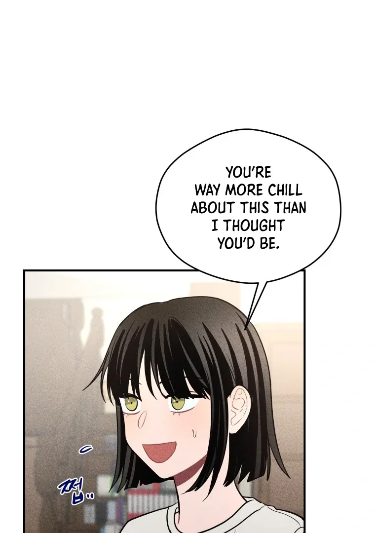 Ghost Romance Chapter 38 page 64 - 