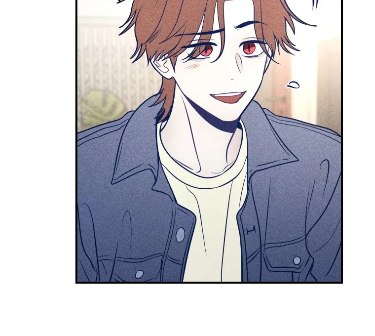 Ghost Romance Chapter 38 page 66 - 