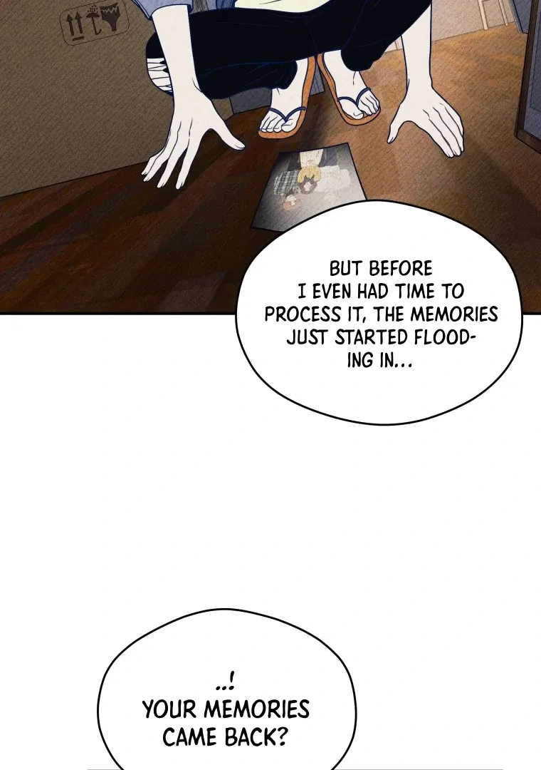 Ghost Romance Chapter 38 page 68 - 