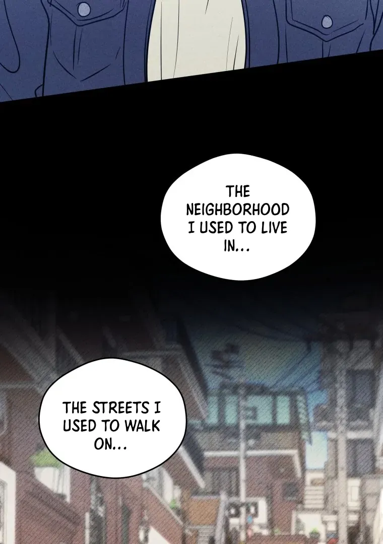 Ghost Romance Chapter 38 page 71 - 