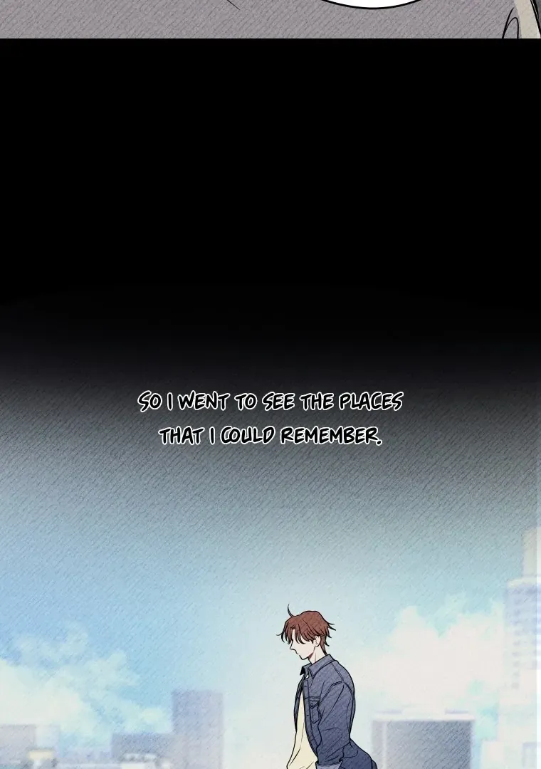 Ghost Romance Chapter 38 page 73 - 