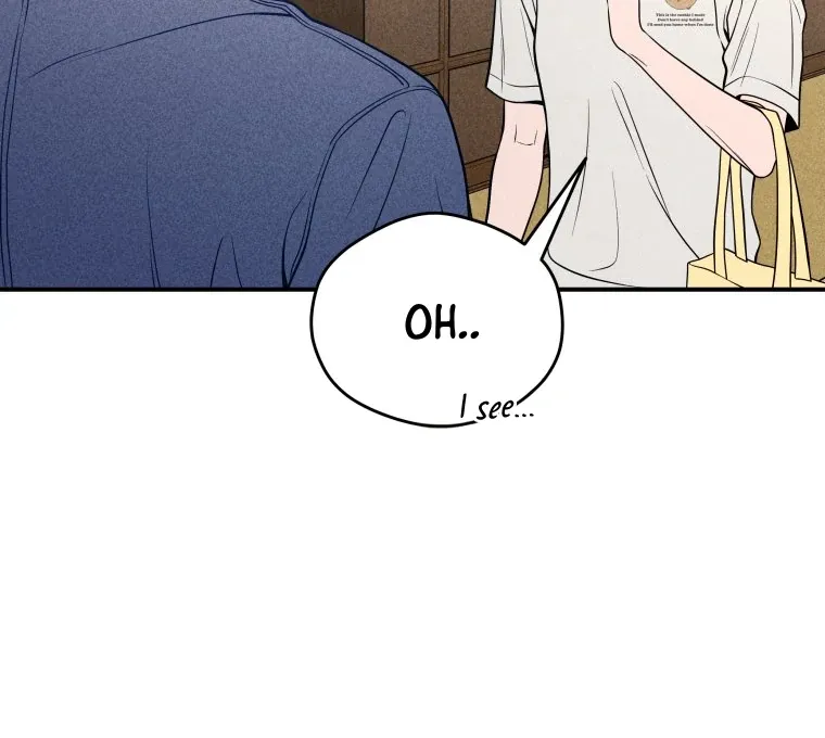 Ghost Romance Chapter 38 page 76 - 