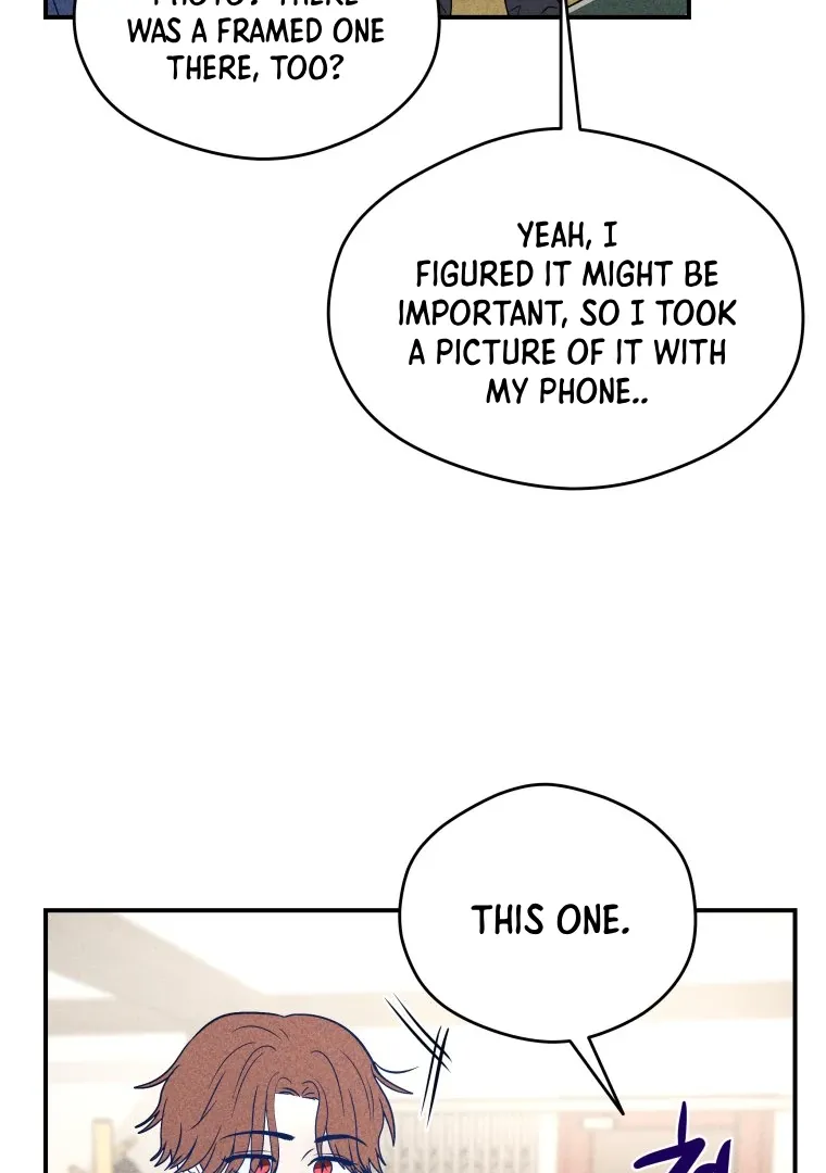Ghost Romance Chapter 38 page 78 - 