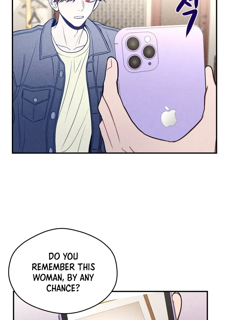 Ghost Romance Chapter 38 page 79 - 