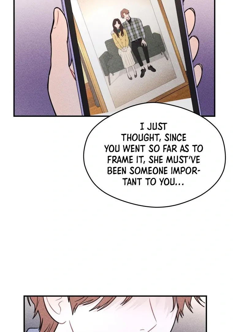 Ghost Romance Chapter 38 page 80 - 