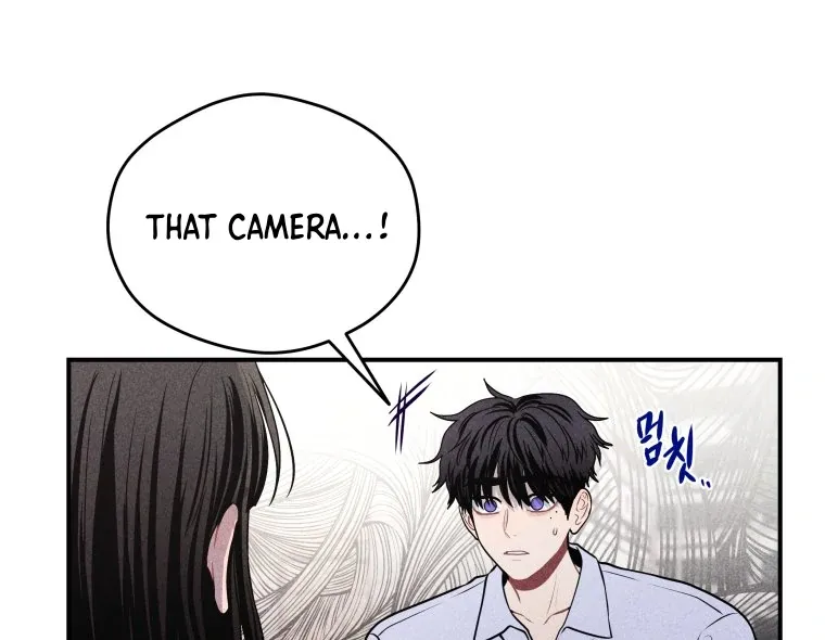 Ghost Romance Chapter 38 page 9 - 