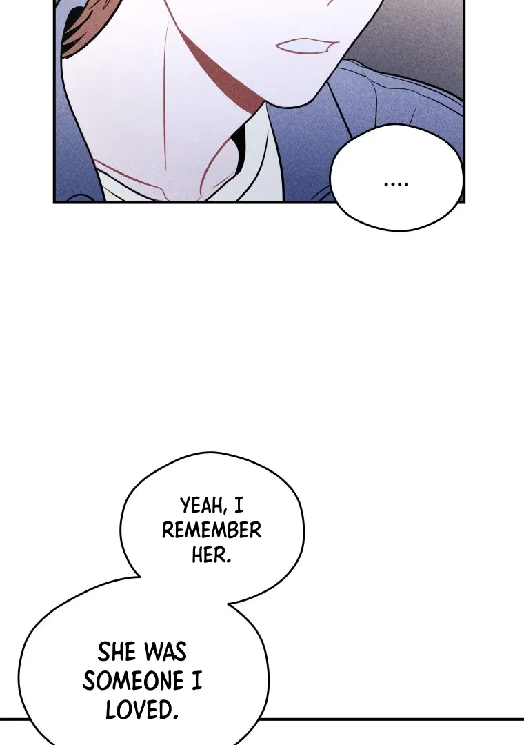 Ghost Romance Chapter 38 page 81 - 