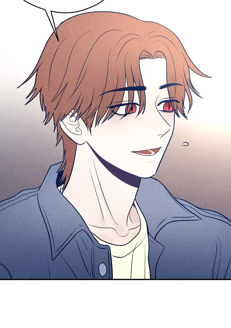 Ghost Romance Chapter 38 page 82 - 