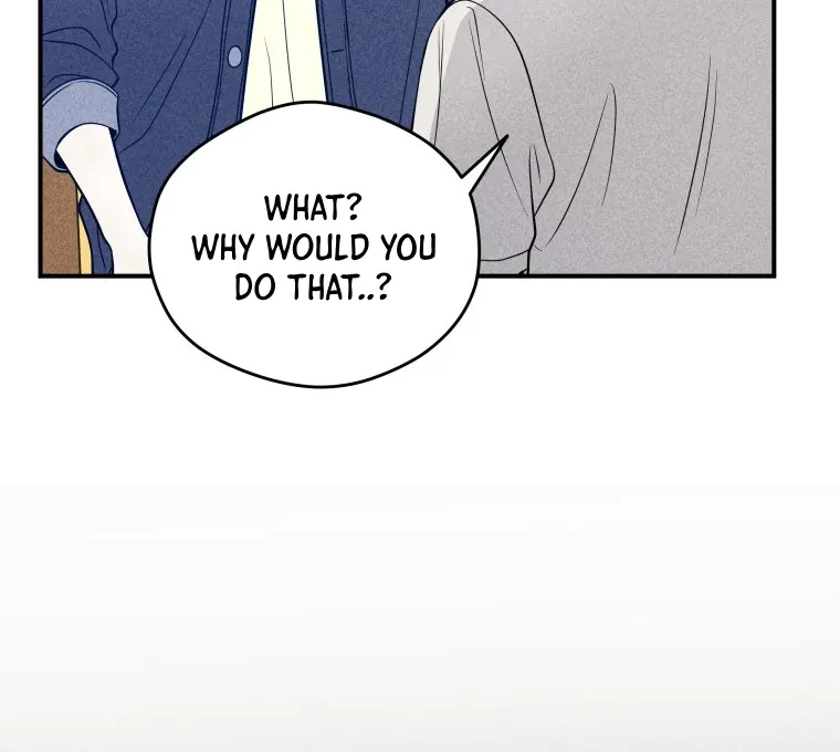 Ghost Romance Chapter 38 page 85 - 