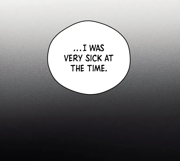 Ghost Romance Chapter 38 page 86 - 