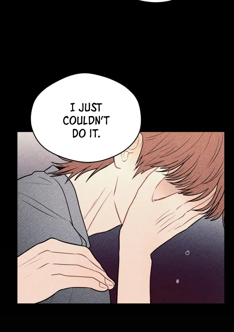 Ghost Romance Chapter 38 page 88 - 