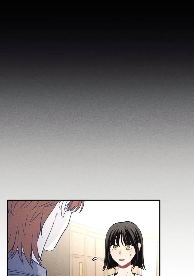 Ghost Romance Chapter 38 page 89 - 