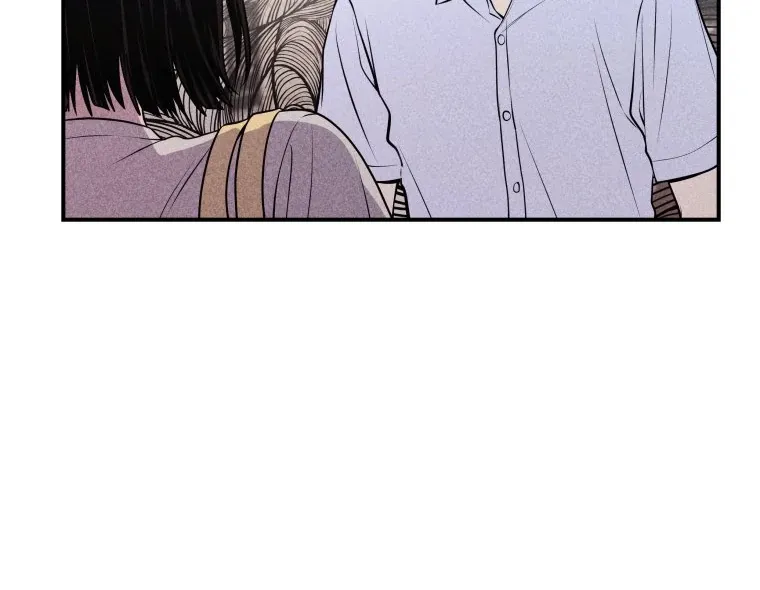 Ghost Romance Chapter 38 page 10 - 
