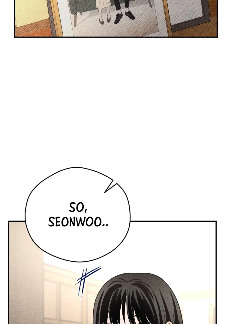 Ghost Romance Chapter 38 page 91 - 