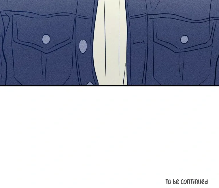 Ghost Romance Chapter 38 page 94 - 