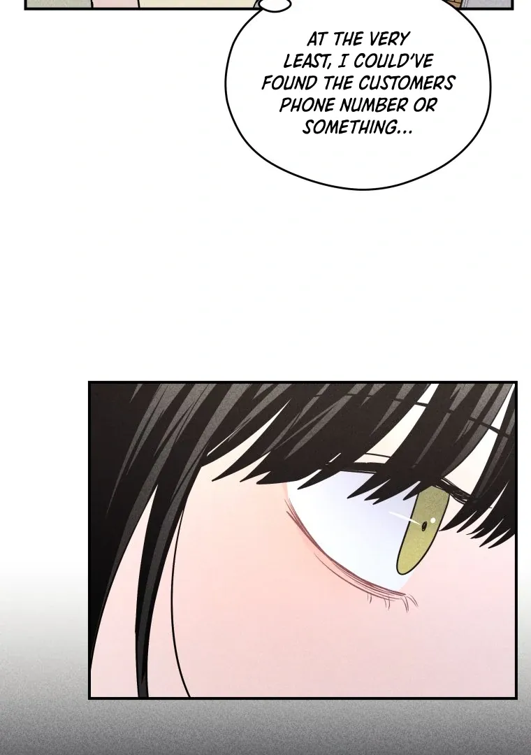 Ghost Romance Chapter 39 page 101 - 