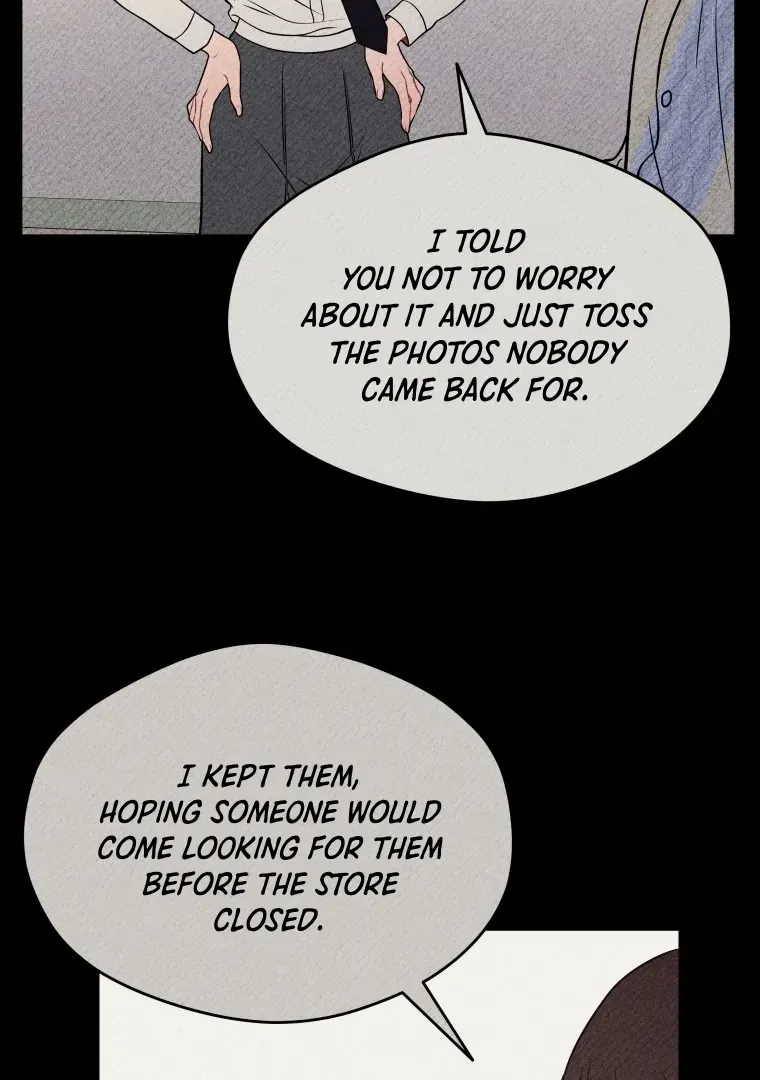 Ghost Romance Chapter 39 page 103 - 