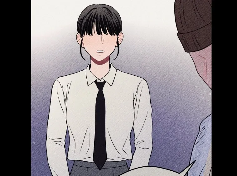 Ghost Romance Chapter 39 page 104 - 