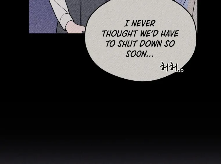 Ghost Romance Chapter 39 page 105 - 
