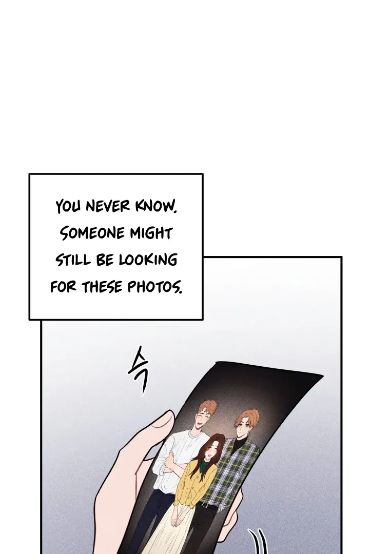 Ghost Romance Chapter 39 page 108 - 