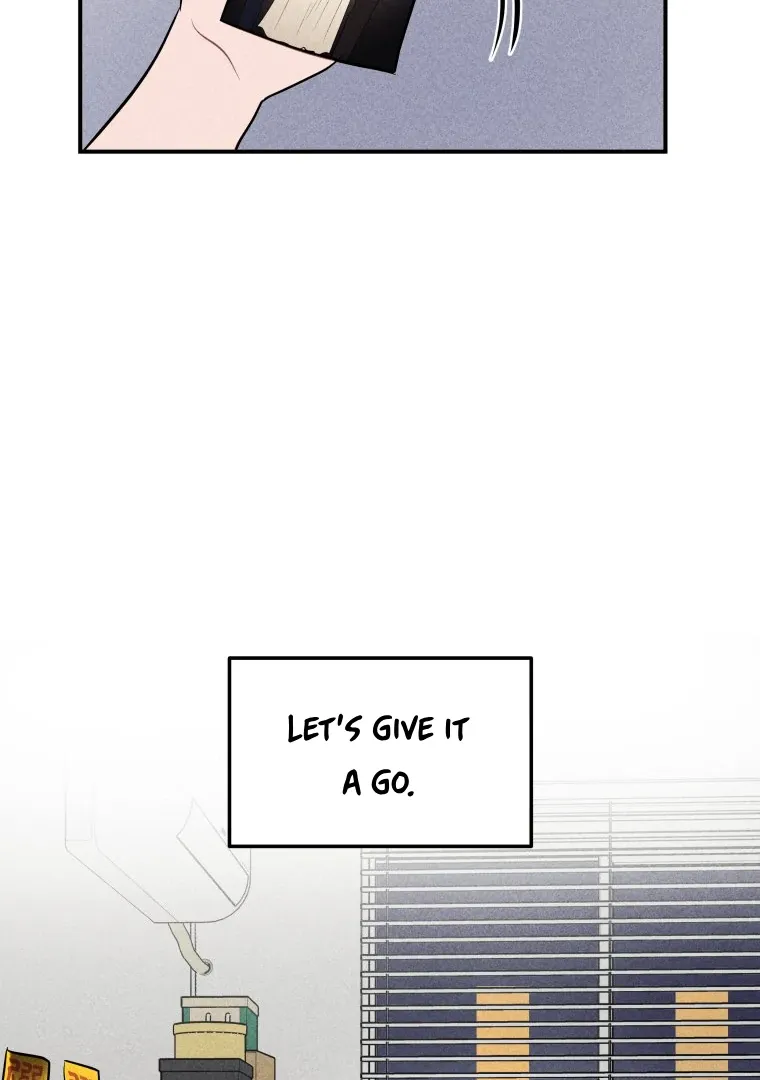 Ghost Romance Chapter 39 page 109 - 